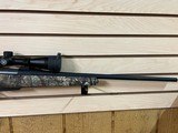 WINCHESTER XPR - 5 of 7