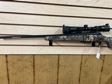WINCHESTER XPR - 2 of 7