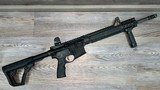 DANIEL DEFENSE DDM4 V1 - 1 of 2