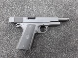 ROCK ISLAND ARMORY M1911 A1 FS 9MM LUGER (9X19 PARA) - 5 of 5