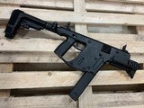 KRISS USA Vector SDP - 1 of 4