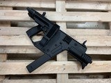 KRISS USA Vector SDP - 2 of 4