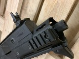 KRISS USA Vector SDP - 3 of 4