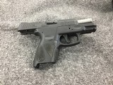 TAURUS G2C - 1 of 2