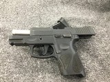 TAURUS G2C - 2 of 2