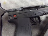 KEL-TEC PMR-30 - 2 of 5