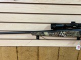 REMINGTON 783 CAMO SCOPED - 5 of 7