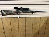 REMINGTON 783 CAMO SCOPED - 1 of 7