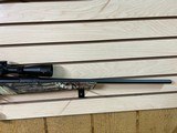 REMINGTON 783 CAMO SCOPED - 6 of 7