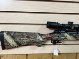 REMINGTON 783 CAMO SCOPED - 4 of 7