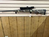 REMINGTON 783 CAMO SCOPED - 7 of 7