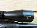 REMINGTON 783 CAMO SCOPED - 3 of 7