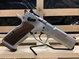 TANFOGLIO Witness - 1 of 2