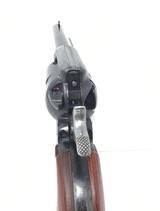 HERITAGE ARMS ROUGH RIDER - 5 of 6