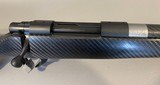 HOWA 1500 CARBON ELEVATE - 6 of 7