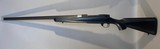 HOWA 1500 CARBON ELEVATE - 5 of 7