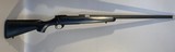 HOWA 1500 CARBON ELEVATE - 1 of 7
