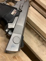 SMITH & WESSON MODEL 4046 - 4 of 7