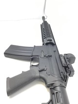 DIAMONDBACK DB 15 - 6 of 6