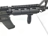 SMITH & WESSON M&P 15 Sport II M-LOK AR-15 m&p15 - 4 of 7
