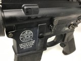 SMITH & WESSON M&P 15 Sport II M-LOK AR-15 m&p15 - 7 of 7