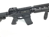 SMITH & WESSON M&P 15 Sport II M-LOK AR-15 m&p15 - 6 of 7