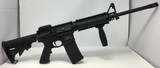 SMITH & WESSON M&P 15 Sport II M-LOK AR-15 m&p15 - 1 of 7