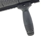 SMITH & WESSON M&P 15 Sport II M-LOK AR-15 m&p15 - 3 of 7