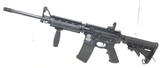 SMITH & WESSON M&P 15 Sport II M-LOK AR-15 m&p15 - 2 of 7
