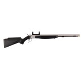 CVA OPTIMA V2 - 1 of 1