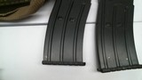 DERYA INTERNATIONAL ARMS COMPANY (DERYA HUNTING ARMS) VR60 - 3 of 7