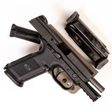 FNH FNS-9 - 3 of 3