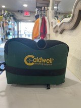 ITHACA 37 FEATHERLIGHT - 8 of 9