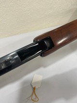 ITHACA 37 FEATHERLIGHT - 9 of 9