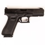 GLOCK G17Gen 5 - 3 of 4
