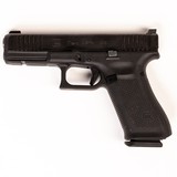 GLOCK G17Gen 5 - 1 of 4