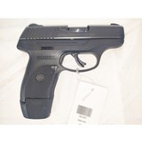 RUGER LC9s w/2 Mags, Kydex Holster - 4 of 4