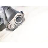 RUGER LC9s w/2 Mags, Kydex Holster - 2 of 4