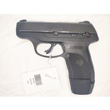 RUGER LC9s w/2 Mags, Kydex Holster - 3 of 4