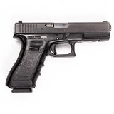 GLOCK G22 GEN3 - 3 of 4