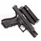 GLOCK G22 GEN3 - 4 of 4
