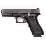 GLOCK G22 GEN3 - 2 of 4