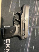 RUGER LC9 - 1 of 1