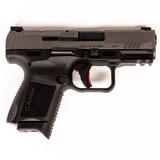 CANIK TP9 ELITE SC - 3 of 4