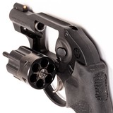 RUGER LCR - 4 of 4