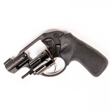 RUGER LCR - 3 of 4
