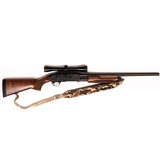 BROWNING BPS DEER SPECIAL MODEL - 3 of 3