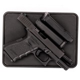 GLOCK G23 GEN 3 - 4 of 4