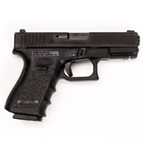 GLOCK G23 GEN 3 - 3 of 4