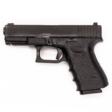 GLOCK G23 GEN 3 - 2 of 4